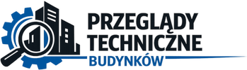 przegląd budynku Jutrosin