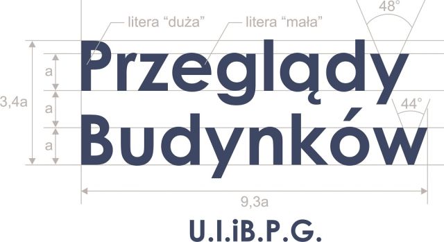przegląd techniczny budynku Jutrosin